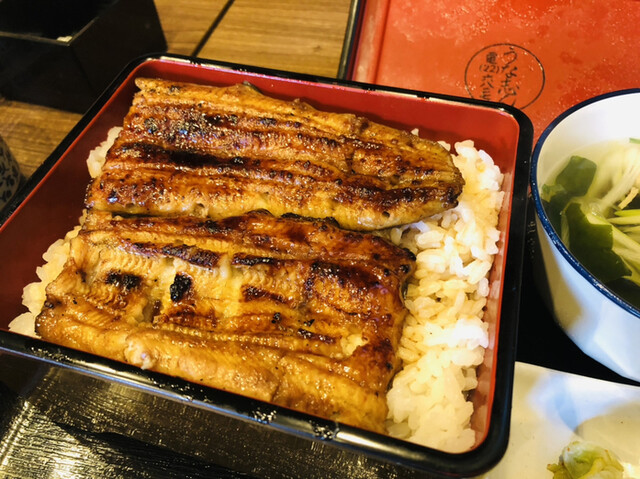 うなや 槌屋ヤック株式会社