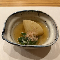 ご馳走 ね音 - 