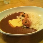 entotsu Bistro&Cafe - 