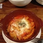 ビオバル弘前 - 