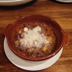 ビオバル弘前 - 