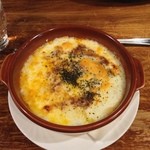 ビオバル弘前 - 