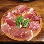 ビオバル弘前 - 