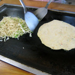 山口屋菓子店 - 