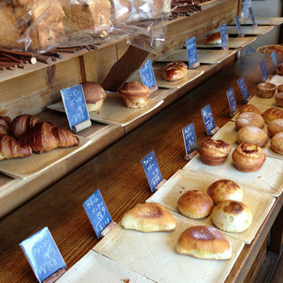 パンフルート_2