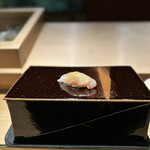 Sushi Ono - 