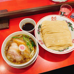 カドヤ食堂 総本店 - 