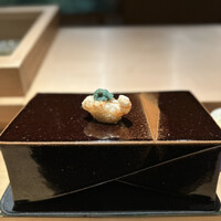 鮨 小野 - 