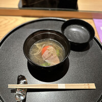 鮨 小野 - 