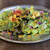 ピッツェリア オオサキ2 - 料理写真:ランチセットのサラダ