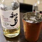 ルッカ - 知多ハイボール