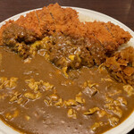 ＣｏＣｏ壱番屋 - 