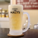 ルッカ - トリビー♪