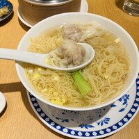 喜記 銀座店 - 