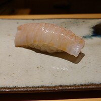 鮨 さいとう - 