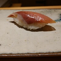 鮨 さいとう - 