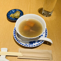 喜記 銀座店 - 