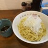 広島蛇みだれ製麺