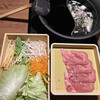 Shabushabu Onyasai - 