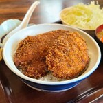 金長食堂 - 