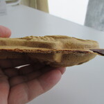 Taiyaki Koubou - 