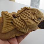 Taiyaki Koubou - 