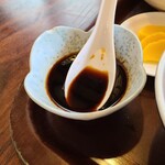 金長食堂 - 