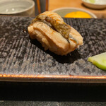 Sushi Yamaken - 