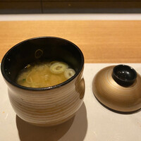 鮨 やまけん 銀座店 - 