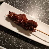 シャングリラズシークレット 北新地店 - 