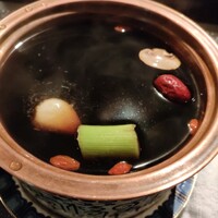 シャングリラズシークレット 北新地店 - 