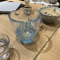 上越やすだ  銀座二丁目店 - 
