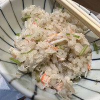 上越やすだ  銀座二丁目店 - 