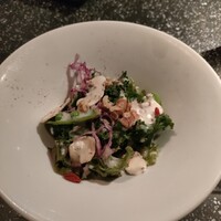 シャングリラズシークレット 北新地店 - 