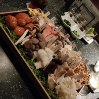 シャングリラズシークレット 北新地店 - 