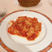 エリオ・ロカンダ・イタリアーナ - 