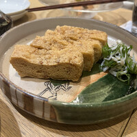 上越やすだ  銀座二丁目店 - 