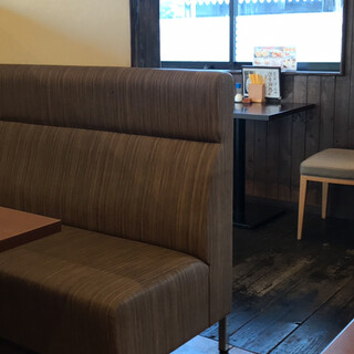 喫茶ちゃまめ_2