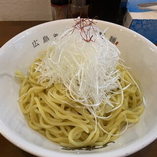広島蛇みだれ製麺_1