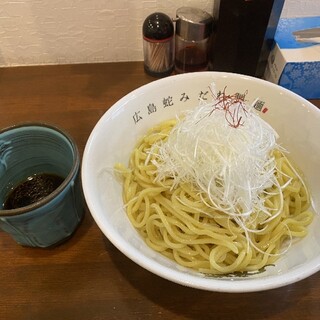 広島蛇みだれ製麺_0