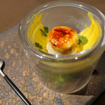 ファン・ダルクオーレ - 