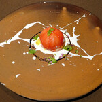 ファン・ダルクオーレ - 