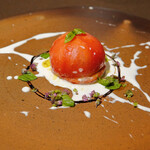 ファン・ダルクオーレ - 