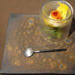 ファン・ダルクオーレ - 