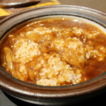 ファン・ダルクオーレ - 