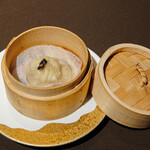 ファン・ダルクオーレ - 