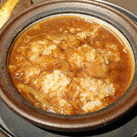 ファン・ダルクオーレ - 