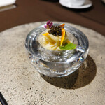 ファン・ダルクオーレ - 