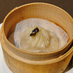 ファン・ダルクオーレ - 