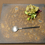 ファン・ダルクオーレ - 